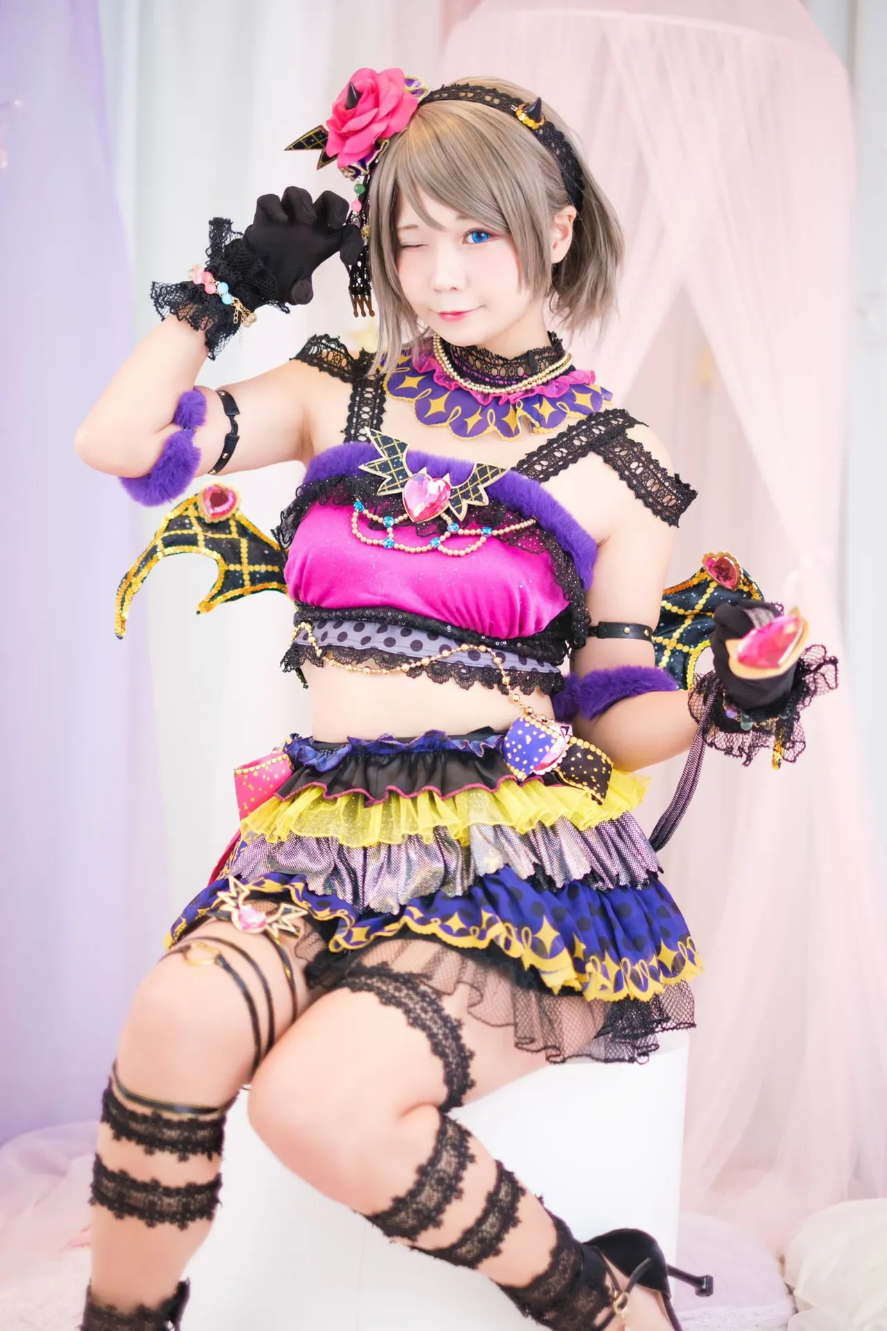 raimu22118 - Love Live!-erohere205.webp